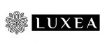luxea-logo